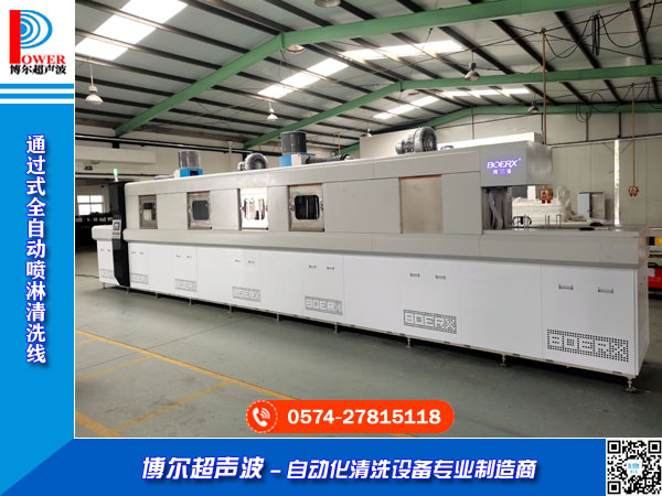 ͨ�^(gu��)ʽȫ�Ԅ�(d��ng)���c(di��n)������ϴ��ɾ�(xi��n)