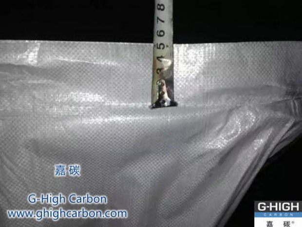 生產(chǎn)部，用結(jié)果說話