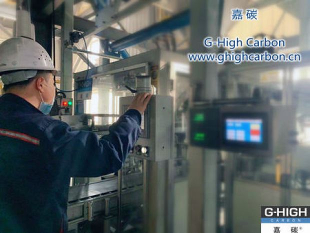 提高設備管理水平，促進企業(yè)穩(wěn)步發(fā)展
