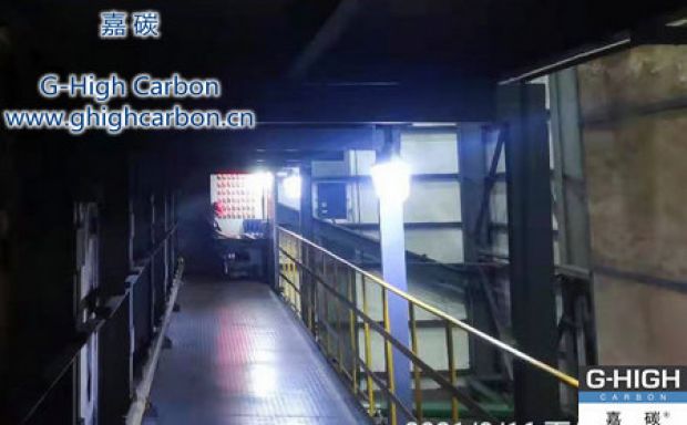 夜間平安燈，照亮“守夜人”