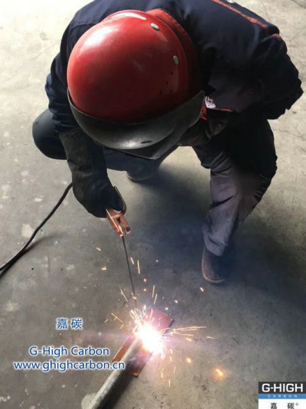 強(qiáng)化動(dòng)火作業(yè)安全管控，筑牢安全生產(chǎn)每道底線(xiàn)