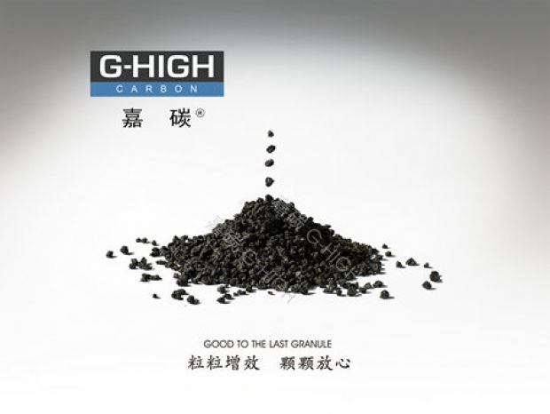 2022，嘉碳繼續(xù)與您攜手并進