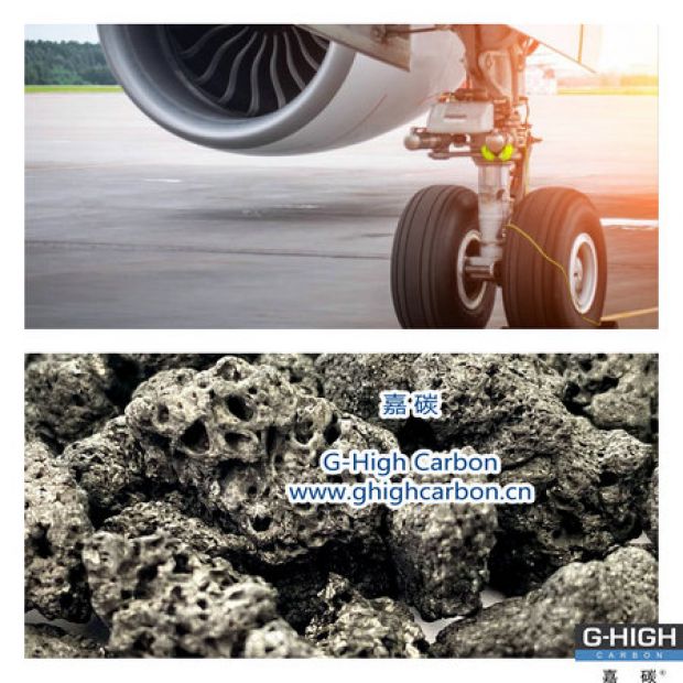 飛機(jī)起落架那么細(xì)，是如何承受飛機(jī)上百噸重量的？