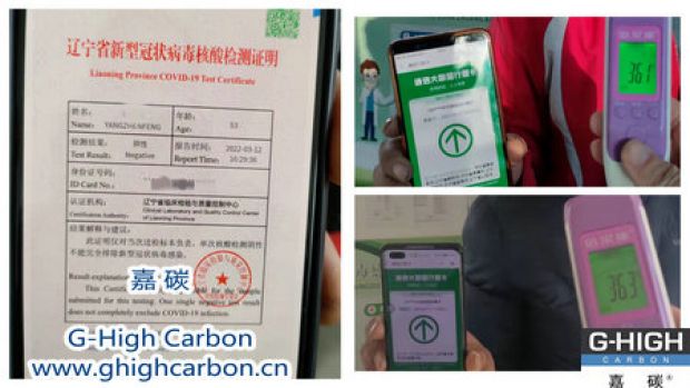 多舉措疫情防控，按時給客戶發(fā)貨