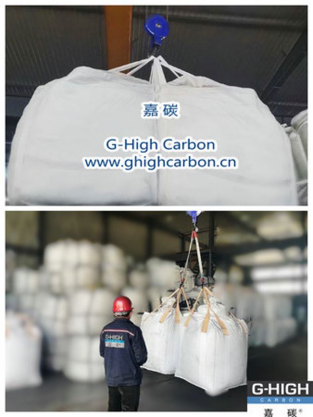 堅守品質，贏得客戶信賴