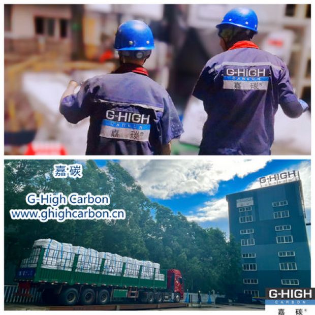 品質(zhì)盡心，客戶(hù)放心