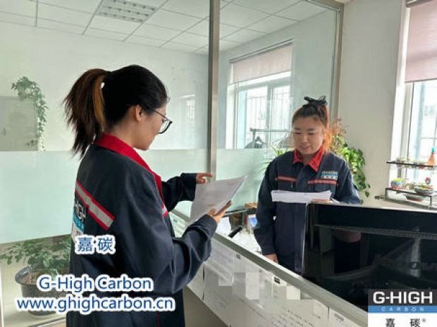 不斷提高，服務(wù)客戶