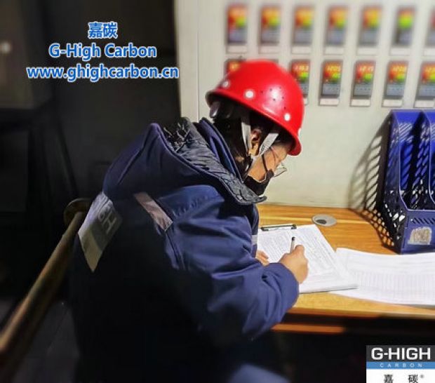 優(yōu)化工藝流程，提升服務能力