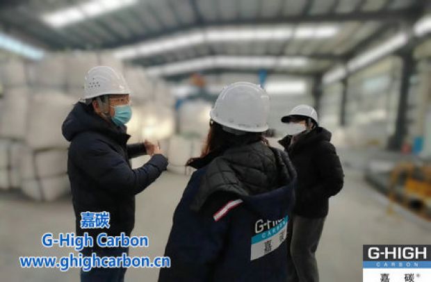 解決現場問題