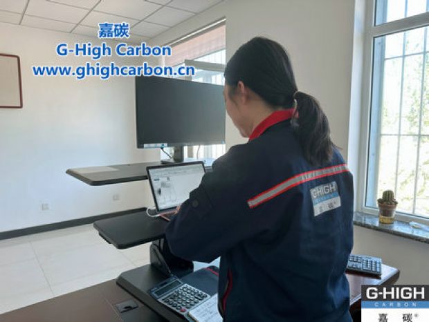 提高業(yè)務(wù)效率，增強(qiáng)客戶體驗(yàn)