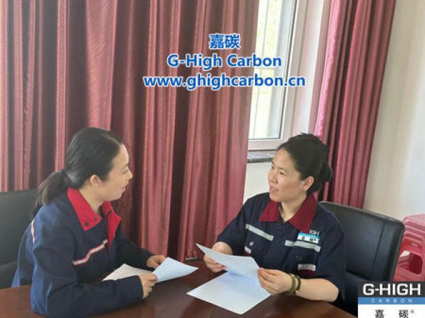 創(chuàng)新解決方案，提高客戶滿意度