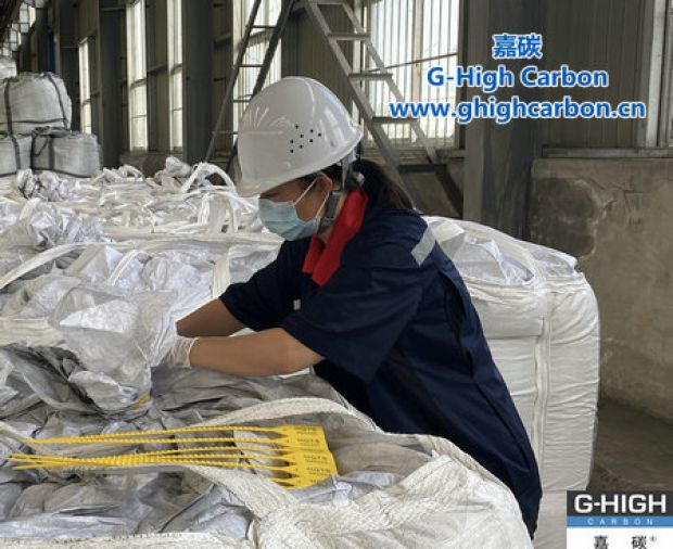 一份信任，一份責(zé)任