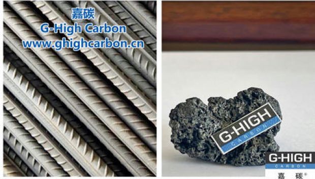 專業(yè)品質：為安全生產(chǎn)、生活保駕護航