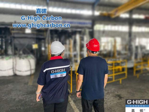 用專業(yè)產(chǎn)品服務(wù)和完整配套方案，讓客戶“放心、省心、舒心”