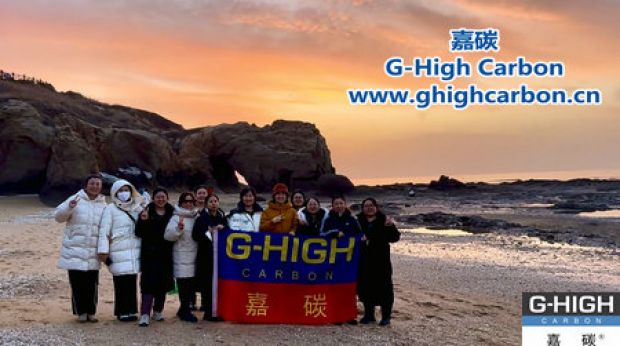 感受美好，快樂生活