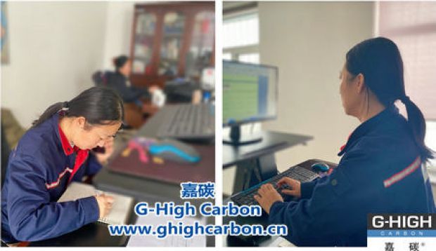用心盡力，為客戶提供放心服務(wù)