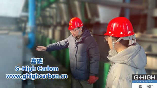 不斷提升，為客戶提供精準(zhǔn)、高效服務(wù)