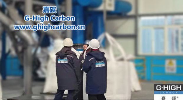 滿(mǎn)足客戶(hù)需求，不負(fù)客戶(hù)信任