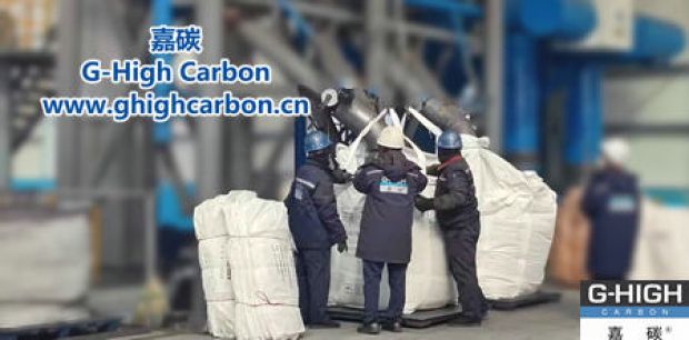 嚴(yán)格把控，助力企業(yè)高質(zhì)量發(fā)展再上臺(tái)階