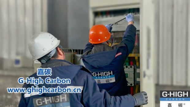 有序組織、恢復供電