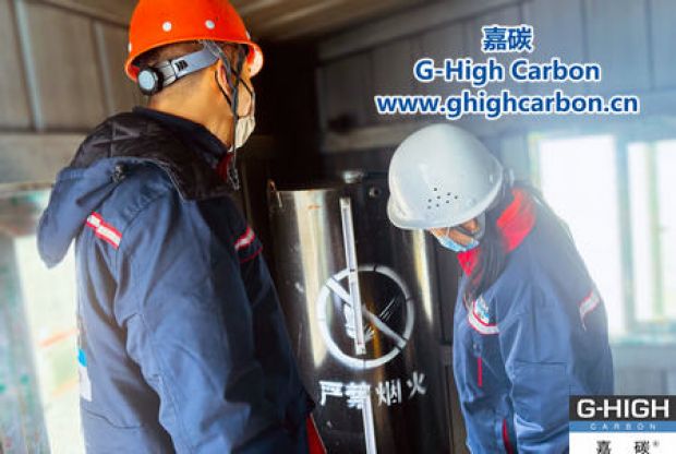 現(xiàn)場安全員工作考評全面展開，確保安全防線堅實無虞