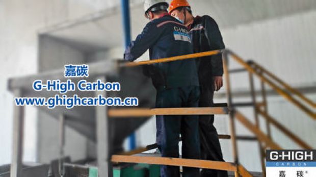 創(chuàng)新、突破，滿足客戶需求