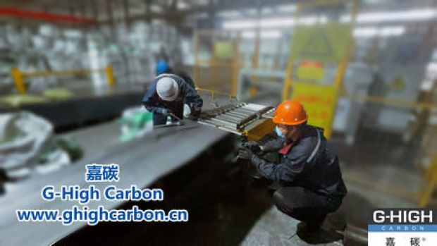 設備負責人及時發(fā)現(xiàn)故障，迅速組織維修確保生產(chǎn)安全
