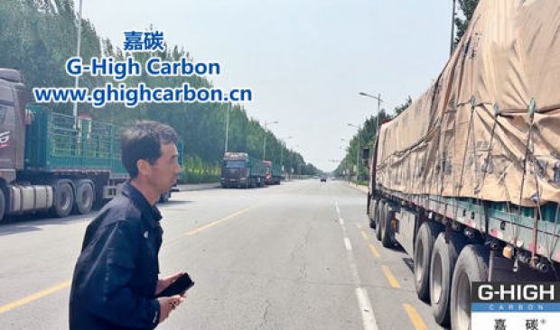 用心做好每一處細(xì)節(jié)，滿足客戶期待