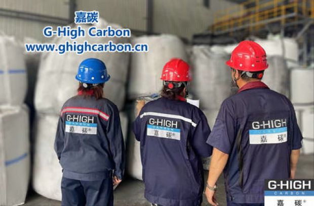 靈活應(yīng)對(duì)多變市場(chǎng)，精準(zhǔn)調(diào)整生產(chǎn)計(jì)劃以滿足客戶需求
