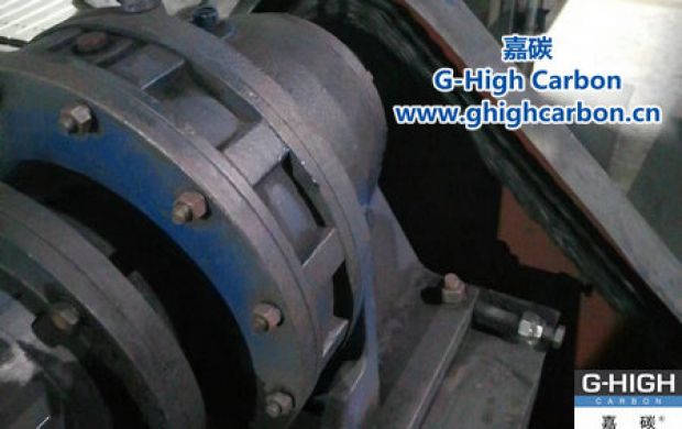 深化設(shè)備管理細微處，提升運營效率新高度