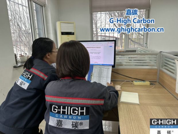 積極響應(yīng)臨港經(jīng)濟(jì)區(qū)政府號召的安全生產(chǎn)“百日攻堅(jiān)戰(zhàn)”活動(dòng)