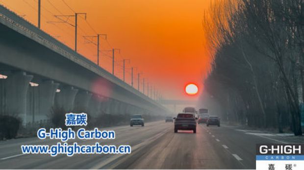 2025，向陽而生，逐光而行
